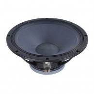 Celestion CF1840JD - 4 Ohmi